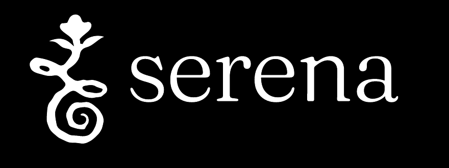 Serena