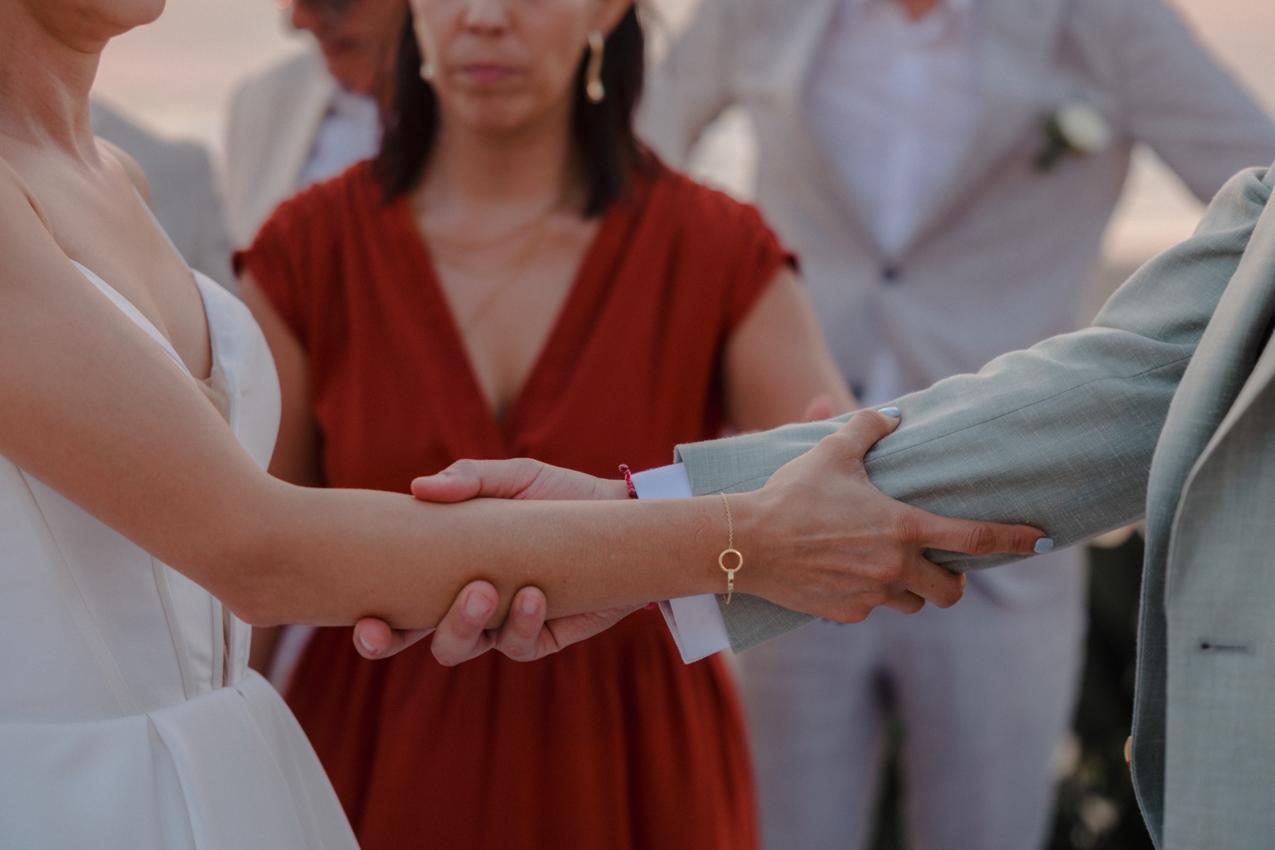 Experiencias para parejas · Serena