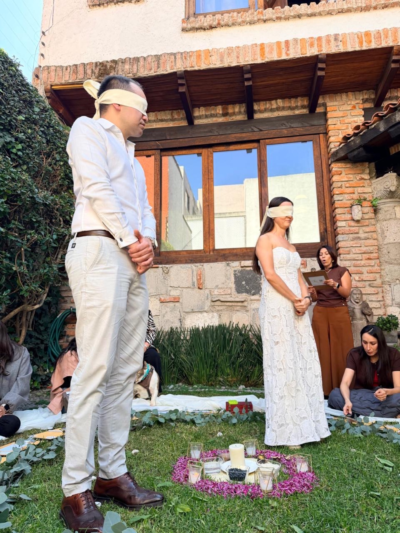 Experiencia Experiencias para Parejas · Serena