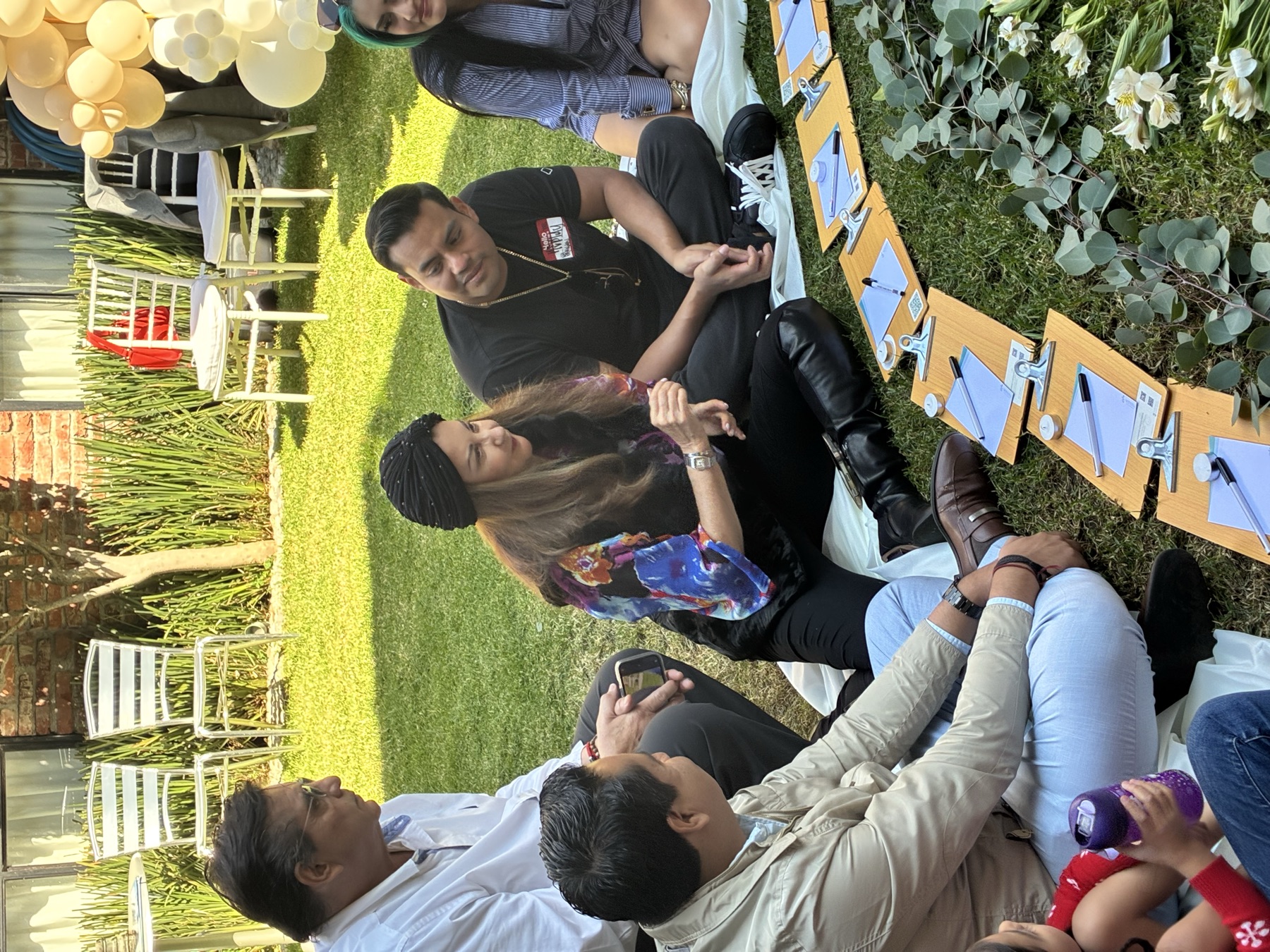 Experiencia Experiencias para Parejas · Serena