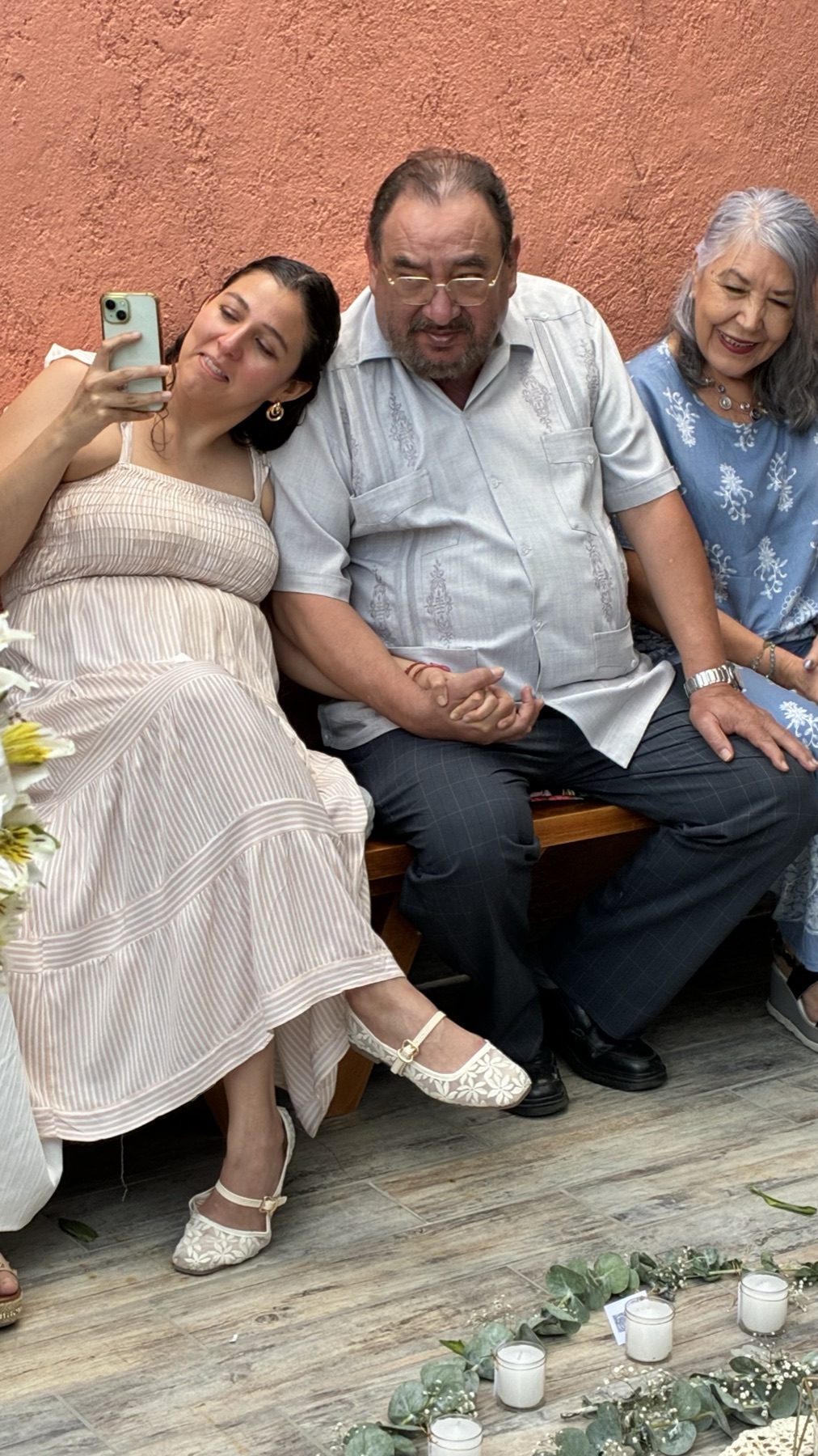 Experiencia Experiencias para Parejas · Serena