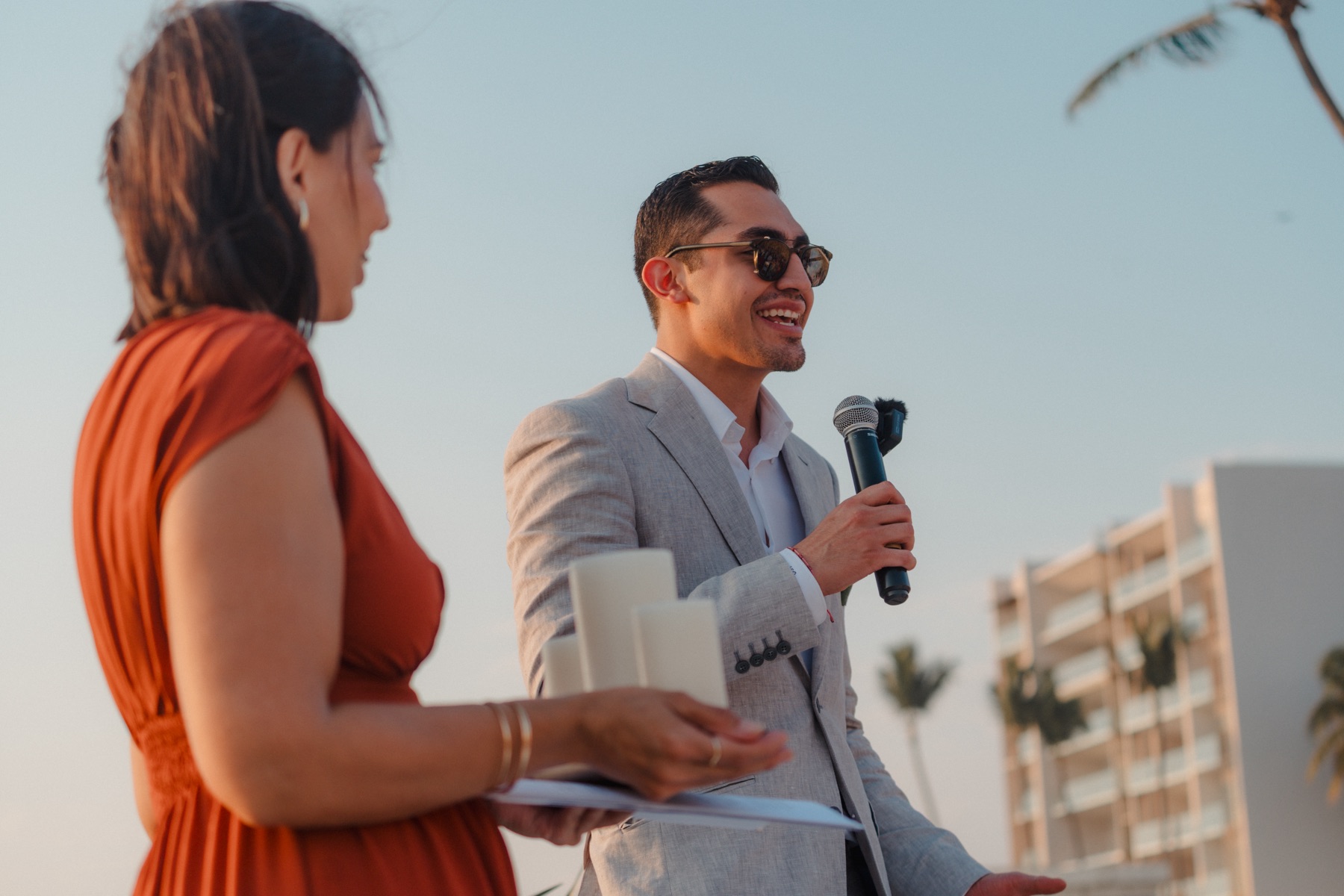 Experiencia Experiencias para Parejas · Serena