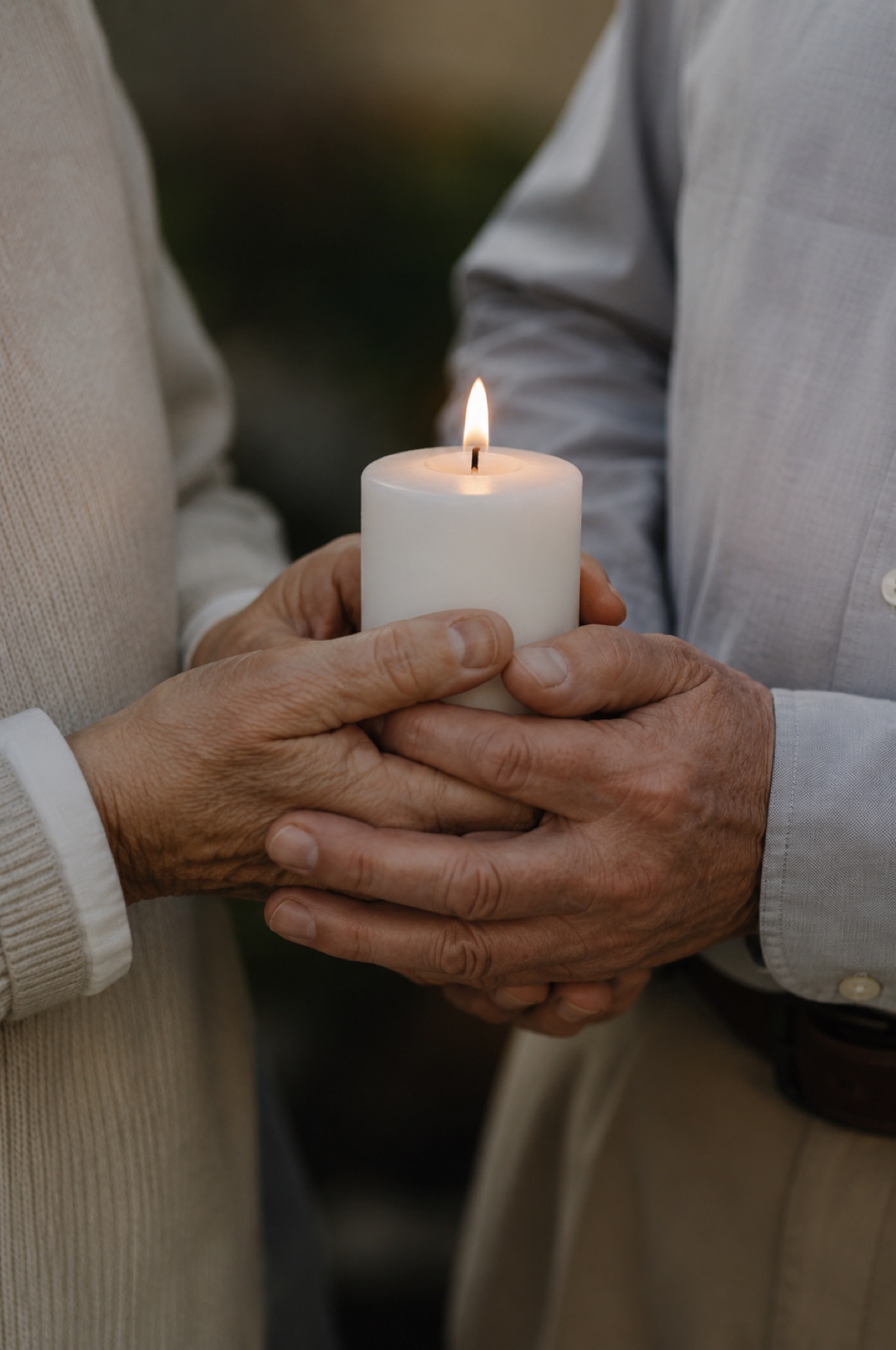 Experiencias para Parejas · Serena